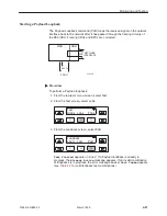 Preview for 89 page of Paradyne 3166 CSU User Manual