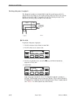 Preview for 90 page of Paradyne 3166 CSU User Manual