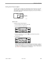 Preview for 91 page of Paradyne 3166 CSU User Manual