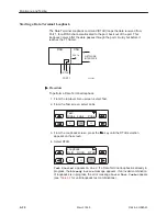 Preview for 92 page of Paradyne 3166 CSU User Manual