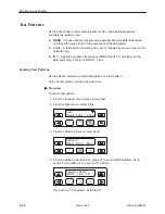 Preview for 94 page of Paradyne 3166 CSU User Manual