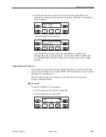 Preview for 95 page of Paradyne 3166 CSU User Manual