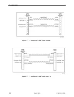 Preview for 130 page of Paradyne 3166 CSU User Manual