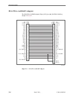 Preview for 132 page of Paradyne 3166 CSU User Manual