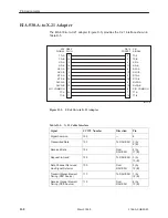 Preview for 136 page of Paradyne 3166 CSU User Manual