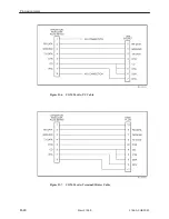 Preview for 138 page of Paradyne 3166 CSU User Manual