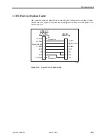 Preview for 139 page of Paradyne 3166 CSU User Manual