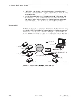 Preview for 168 page of Paradyne 3166 CSU User Manual