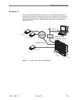 Preview for 169 page of Paradyne 3166 CSU User Manual