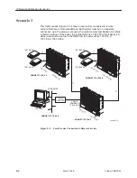 Preview for 170 page of Paradyne 3166 CSU User Manual