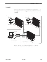 Preview for 171 page of Paradyne 3166 CSU User Manual