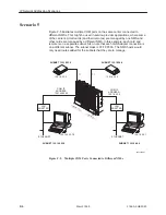 Preview for 172 page of Paradyne 3166 CSU User Manual