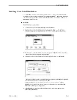 Preview for 175 page of Paradyne 3166 CSU User Manual