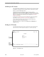 Preview for 178 page of Paradyne 3166 CSU User Manual