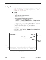 Preview for 188 page of Paradyne 3166 CSU User Manual