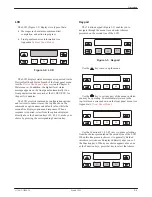 Предварительный просмотр 29 страницы Paradyne 3172 Operator'S Manual