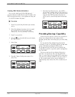 Предварительный просмотр 58 страницы Paradyne 3172 Operator'S Manual