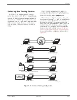 Предварительный просмотр 59 страницы Paradyne 3172 Operator'S Manual