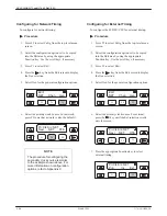 Предварительный просмотр 60 страницы Paradyne 3172 Operator'S Manual