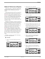 Предварительный просмотр 69 страницы Paradyne 3172 Operator'S Manual