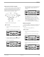 Предварительный просмотр 83 страницы Paradyne 3172 Operator'S Manual