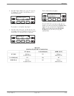 Предварительный просмотр 85 страницы Paradyne 3172 Operator'S Manual