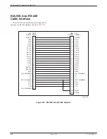 Предварительный просмотр 130 страницы Paradyne 3172 Operator'S Manual