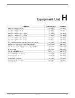 Предварительный просмотр 161 страницы Paradyne 3172 Operator'S Manual