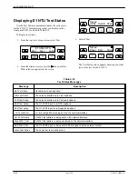 Предварительный просмотр 63 страницы Paradyne 3350 User Manual