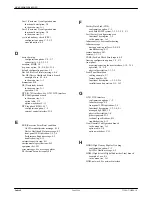 Предварительный просмотр 119 страницы Paradyne 3350 User Manual