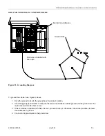 Preview for 15 page of Paradyne 4300 Installation Instructions Manual