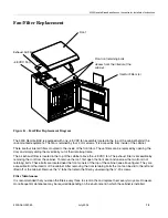 Предварительный просмотр 19 страницы Paradyne 4300 Installation Instructions Manual