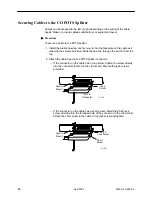 Preview for 16 page of Paradyne 5011 Installation Instructions Manual