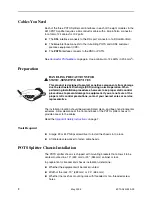 Preview for 2 page of Paradyne 5910 Installation Instructions Manual