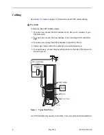 Preview for 6 page of Paradyne 5920 Installation Instructions Manual