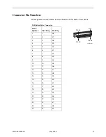 Preview for 9 page of Paradyne 5930 Installation Instructions Manual