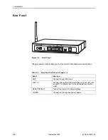 Preview for 16 page of Paradyne 6218-I1 User Manual