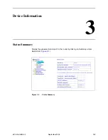 Preview for 29 page of Paradyne 6218-I1 User Manual