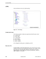 Preview for 62 page of Paradyne 6218-I1 User Manual