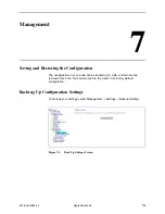 Preview for 73 page of Paradyne 6218-I1 User Manual