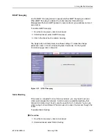 Preview for 51 page of Paradyne 6218 User Manual