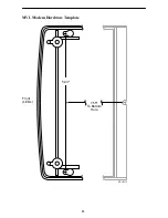 Предварительный просмотр 13 страницы Paradyne 6310 MVLT Installation Instructions Manual