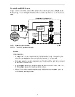 Preview for 2 page of Paradyne 6350 Installation Instructions Manual