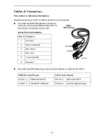 Preview for 11 page of Paradyne 6350 Installation Instructions Manual