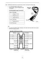 Preview for 12 page of Paradyne 6350 Installation Instructions Manual