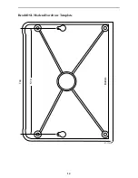 Preview for 14 page of Paradyne 6350 Installation Instructions Manual