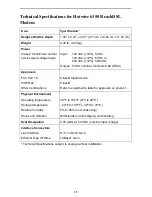 Preview for 15 page of Paradyne 6350 Installation Instructions Manual