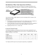 Preview for 2 page of Paradyne 6501 Installation Instructions Manual