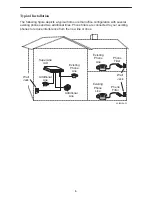 Preview for 6 page of Paradyne 6501 Installation Instructions Manual