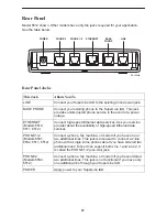 Preview for 29 page of Paradyne 6501 Installation Instructions Manual